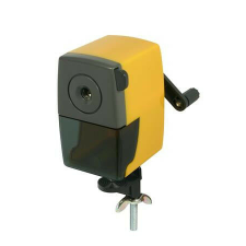  Hegyező, asztali, ICO "610" hegyező