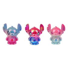  Hegyező COOLPACK Lilo és Stitch mintás játékfigura