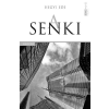 Hegyi Ede HEGYI EDE - A SENKI