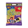  HEI Jelly Belly Bean Boozled cukorka 54g /12/
