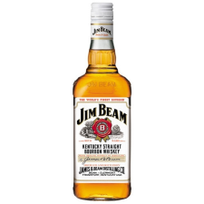  HEI Jim Beam Whiskey 0,5l 40% whisky