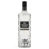  HEI Three Sixty Vodka 1l 37,5% DRS