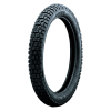 Heidenau Gumi K46 2.50-19 M/C 41M TT