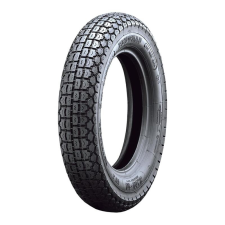 Heidenau Gumiabroncs K38 ERŐSÍTETT 3.00-10 50J TL motor gumi