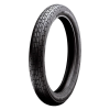 Heidenau Gumiabroncs K44 CRM 90/90-18 M/C 51H TL