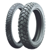 Heidenau Gumiabroncs K60 90/90-18 M/C 51S TT