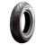 Heidenau Gumiabroncs K61 REINF 110/70-12 56M TL