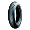 Heidenau Gumiabroncs K80 SR 3.50-10 59M TL