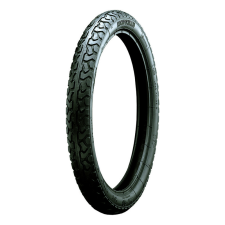 Heidenau Gumiabroncs M 4 2.25-17 (21x2.25) 28B TT motor gumi