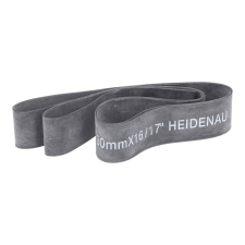 Heidenau Heidenau 16-17&quot;-os felniszalag - 30mm egyéb motorkerékpár alkatrész