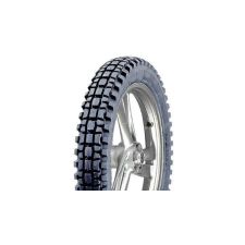 Heidenau K37 18 x 3,5 enduro külső gumi, 62P, TT, 5430g motor gumi