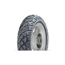 Heidenau K58 12 x 130/70 robogó külső gumi, 62P, TL, 3210g motor gumi