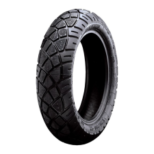 Heidenau K58 MOD. ERŐSÍTETT 120/70-12 58S TL robogógumi motor gumi
