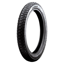Heidenau K58 REINF 3.00-10 50J TL megerősített robogógumi motor gumi