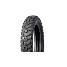 Heidenau K60 17 x 140/80 enduro külső gumi, 69R, TL, 7350g motor gumi