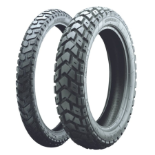 Heidenau K60 Első Gumiabroncs 90/90-21 M/C 54T TT motor gumi