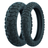 Heidenau K60 RANGER 150/70 B 17 M/C 69R TL motorgumi