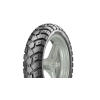 Heidenau K60 Scout 17 x 140/80 enduro külső gumi, M+S, 69T, TL, 7670g