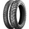 Heidenau K60 SCOUT gumiabroncs 140/80-18 M/C 70T TT Heidenau Kategorizálatlan termékek