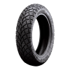 Heidenau K66 LT ERŐSÍTETT 120/70-12 58S TL gumiabroncs