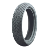 Heidenau K66 REINF 140/60-14 M/C 64S TL megerősített motorgumi