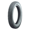 Heidenau K67 3.25-19 M/C 54T TT gumiabroncs