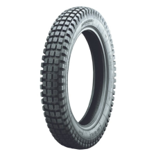 Heidenau K67 3.25-19 M/C 54T TT gumiabroncs motor gumi