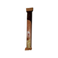 Heidi cappuccino tölt.fehér csokoládé szelet - 37g csokoládé és édesség