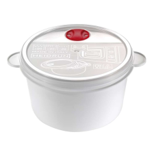 heidrun Althea Mikro Ételtároló 1,3L 17x9,5cm papírárú, csomagoló és tárolóeszköz