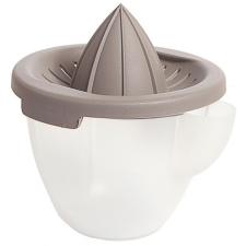  Heidrun Citromfacsaró 0,5L 12,5x14cm Althea konyhai eszköz