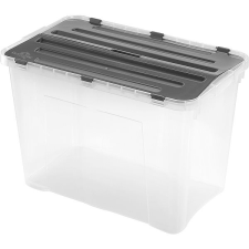 heidrun DRAGON 60L bútor