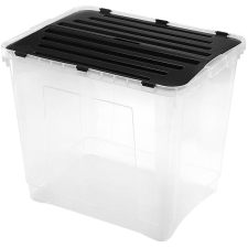 heidrun Dragon Box 100 l bútor