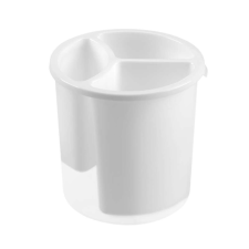 heidrun Evőeszköz csepegtető 14,5x14,5cm Többszínű konyhai eszköz