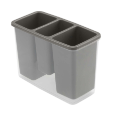 heidrun Evőeszköz csepegtető 21x10,5x14,5cm Többszínű konyhai eszköz