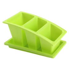  Heidrun Evőeszköz csepegtető 22x14x11,5cm konyhai eszköz