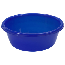 heidrun Kerek tál 8,0L 36x14,5cm Többszínű konyhai eszköz