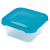 heidrun Polar Frost Ételtároló 0,75L 14,5x14,5x6,4cm
