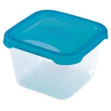 Heidrun Polar Frost Ételtároló 1,2L 14,5x14,5x9,1cm papírárú, csomagoló és tárolóeszköz