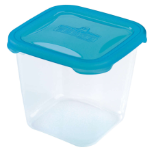 heidrun Polar Frost Ételtároló 1,7L 14,5x14,5x12,7cm papírárú, csomagoló és tárolóeszköz