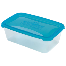 heidrun Polar Frost Ételtároló 2,5L 25,5x16,5x8,6cm papírárú, csomagoló és tárolóeszköz