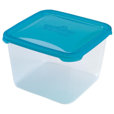  Heidrun Polar Frost Ételtároló 3,4L 19,5x19,5x12,7cm papírárú, csomagoló és tárolóeszköz