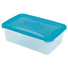  Heidrun Polar Frost Ételtároló 4,0L 29,5x19,5x9,1cm papírárú, csomagoló és tárolóeszköz