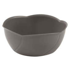 heidrun Salátás tál 4,7L 30x11cm Káposzta Többszínű konyhai eszköz