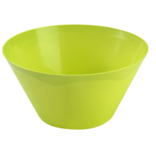 heidrun Salátás tál 7,0L 32x16cm Többszínű konyhai eszköz