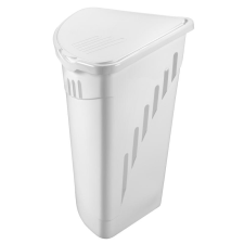  Heidrun Szennyestartó 35L 38x38x54cm &quot;sarok&quot; bútor