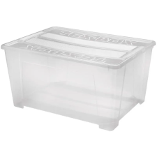 heidrun tex box tárolódoboz, 150 l bútor