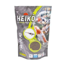 HEIKO - Koi Energy haltáp 3mm, 3 l haleledel