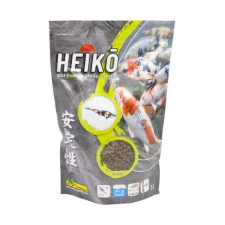 HEIKO - Koi Energy haltáp 6mm, 3 l haleledel