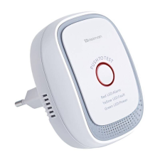 HEIMAN ZigBee Heiman HS1CG-E smart natural gas leak sensor biztonságtechnikai eszköz
