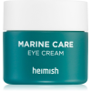 heimish Marine Care hidratáló és kisimító szemkrém 30 ml